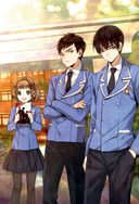 Академия математики. Дело хакерского клуба. Том 1 — фото, картинка — 3