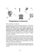 Галоши против мокроступов. О русских и нерусских словах в нашей речи — фото, картинка — 13