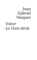 Оглянуться назад — фото, картинка — 1