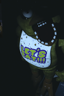 Пособие по выживанию в 