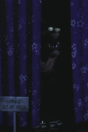 Пособие по выживанию в 