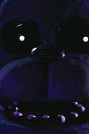 Пособие по выживанию в 