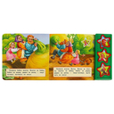 Репка — фото, картинка — 1