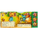 Репка — фото, картинка — 3