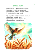 Наш сцяг — фото, картинка — 5