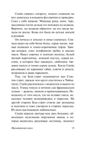 Мальтийский сокол — фото, картинка — 15