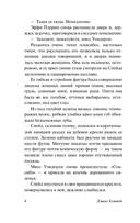 Мальтийский сокол — фото, картинка — 4