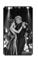 Дрянь с историей — фото, картинка — 16