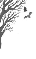 Проклятие рода Прутяну — фото, картинка — 1