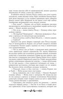 Ментор чёрного паука — фото, картинка — 12