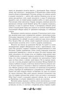 Ментор чёрного паука — фото, картинка — 74