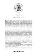 Ментор чёрного паука — фото, картинка — 84