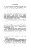 Время возмездия — фото, картинка — 55