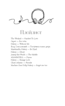 Ты – моя ошибка — фото, картинка — 5