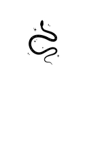 Сердце василиска — фото, картинка — 1