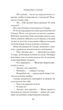 Прощание с котом — фото, картинка — 11