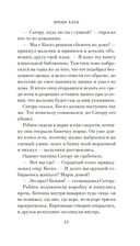 Прощание с котом — фото, картинка — 8