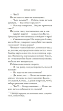 Прощание с котом — фото, картинка — 10