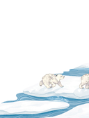 Животные каждый день — фото, картинка — 23