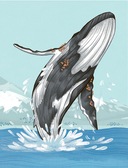 Животные каждый день — фото, картинка — 15