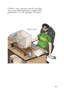 Разработка игр и теория развлечений — фото, картинка — 17