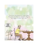 Разработка игр и теория развлечений — фото, картинка — 19