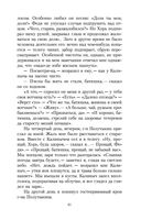 Записки охотника — фото, картинка — 19