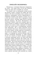 Записки охотника — фото, картинка — 20