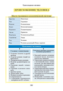 Биология. Наглядный школьный курс — фото, картинка — 17