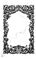 Дворец потерянных душ. Наследник Сентерии — фото, картинка — 6