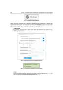 Создание сайта, его SEO-продвижение и монетизация. Самоучитель — фото, картинка — 22