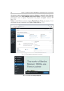 Создание сайта, его SEO-продвижение и монетизация. Самоучитель — фото, картинка — 24