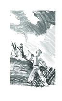 Стихи — фото, картинка — 2