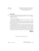 Карта желаний. Полный комплект с ритуалом активации — фото, картинка — 2