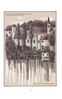 Густав Климт. Абсолютная красота — фото, картинка — 10
