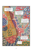 Густав Климт. Абсолютная красота — фото, картинка — 4