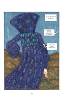 Густав Климт. Абсолютная красота — фото, картинка — 8