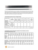 Вязание на спицах. Самое полное и понятное пошаговое руководство для начинающих — фото, картинка — 24