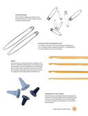 Вязание на спицах. Самое полное и понятное пошаговое руководство для начинающих — фото, картинка — 27