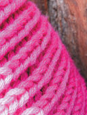 Вязание на спицах. Самое полное и понятное пошаговое руководство для начинающих — фото, картинка — 28