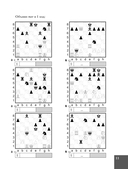 Шахматы. 10 тактических приемов, чтобы всегда побеждать — фото, картинка — 11