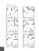 Шахматы. 10 тактических приемов, чтобы всегда побеждать — фото, картинка — 12