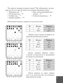 Шахматы. 10 тактических приемов, чтобы всегда побеждать — фото, картинка — 7