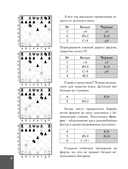Шахматы. 10 тактических приемов, чтобы всегда побеждать — фото, картинка — 8