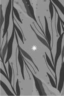 Женские стихии и архетипы. 55 метафорических карт — фото, картинка — 5