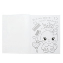 Рецепт идеального дня — фото, картинка — 1