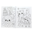 Рецепт идеального дня — фото, картинка — 3