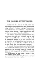Сельский вампир и другие истории отца Брауна. Уровень 3 — фото, картинка — 3