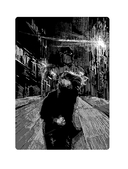 Mary Gu #Машкинырифмы — фото, картинка — 18