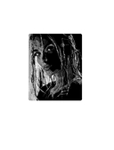 Mary Gu #Машкинырифмы — фото, картинка — 8